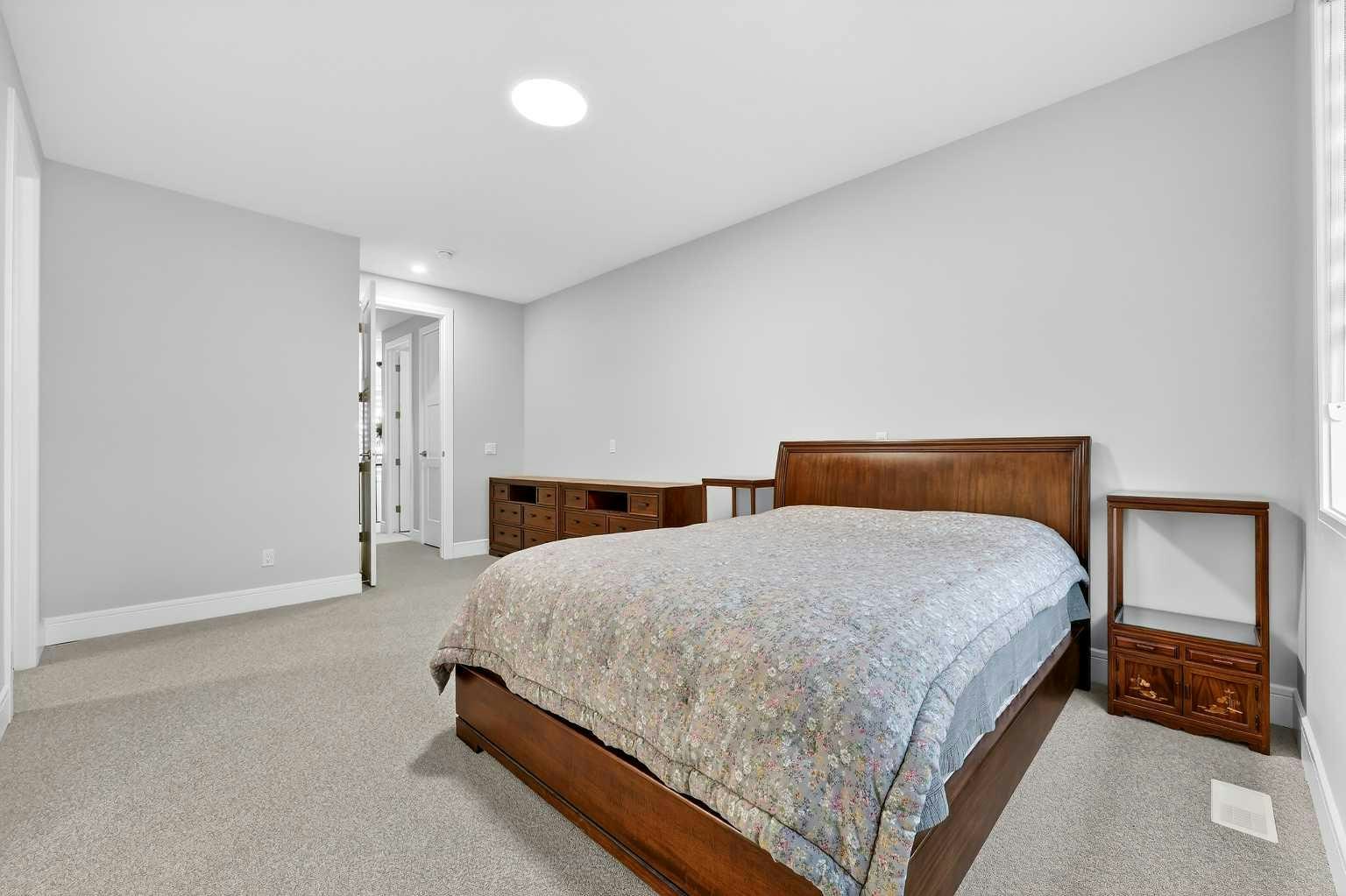 95 Rock Lake View NW, Calgary, AB, T3G 0E9 - 20