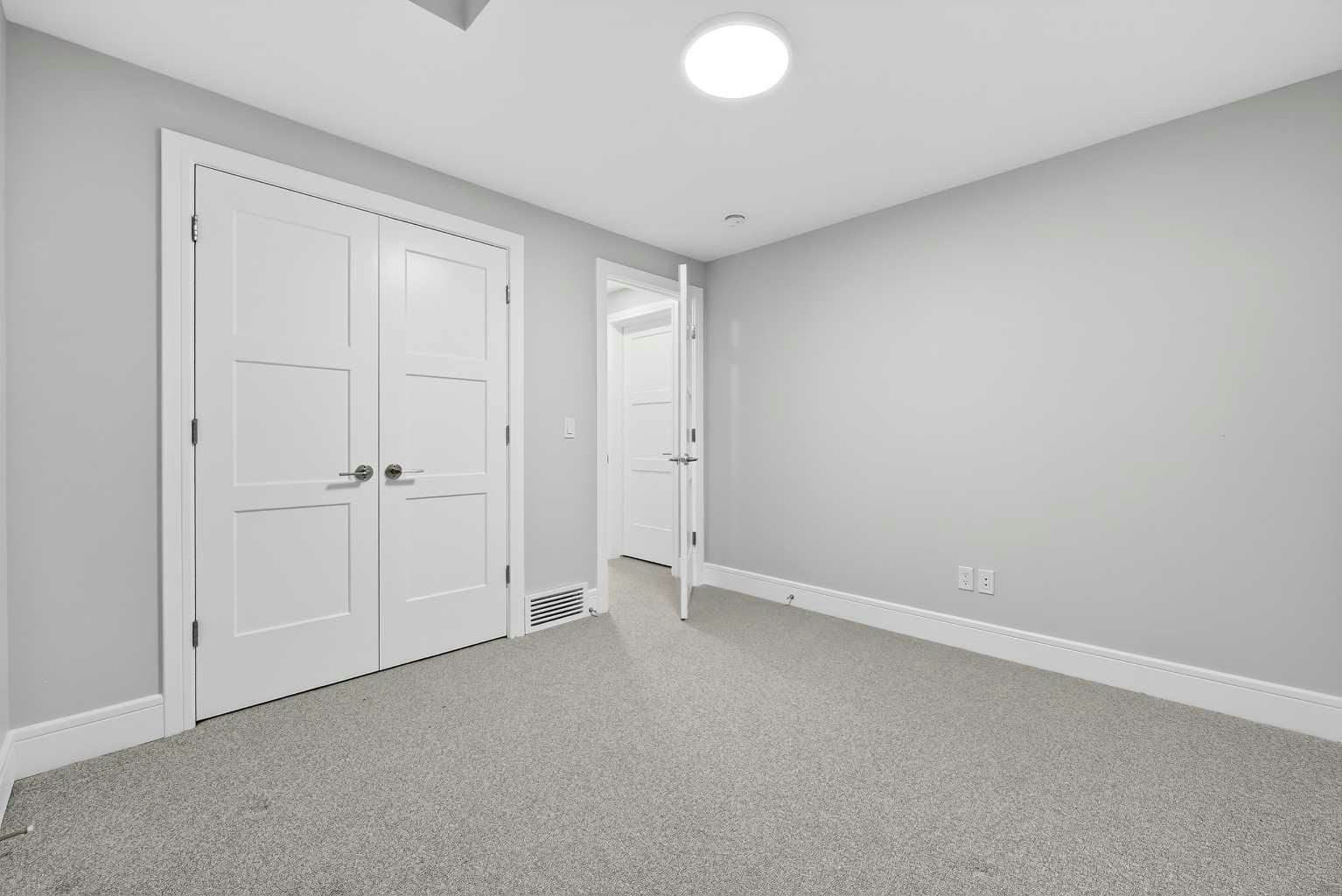 95 Rock Lake View NW, Calgary, AB, T3G 0E9 - 37