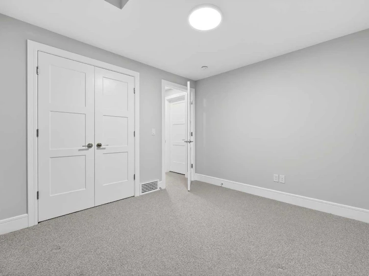95 Rock Lake View NW, Calgary, AB, T3G 0E9 - 37