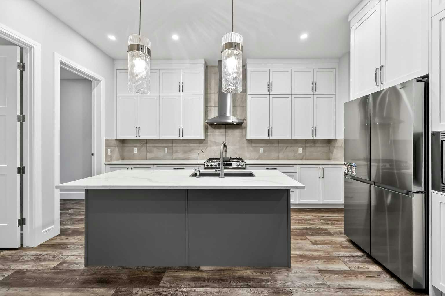 95 Rock Lake View NW, Calgary, AB, T3G 0E9 - 9