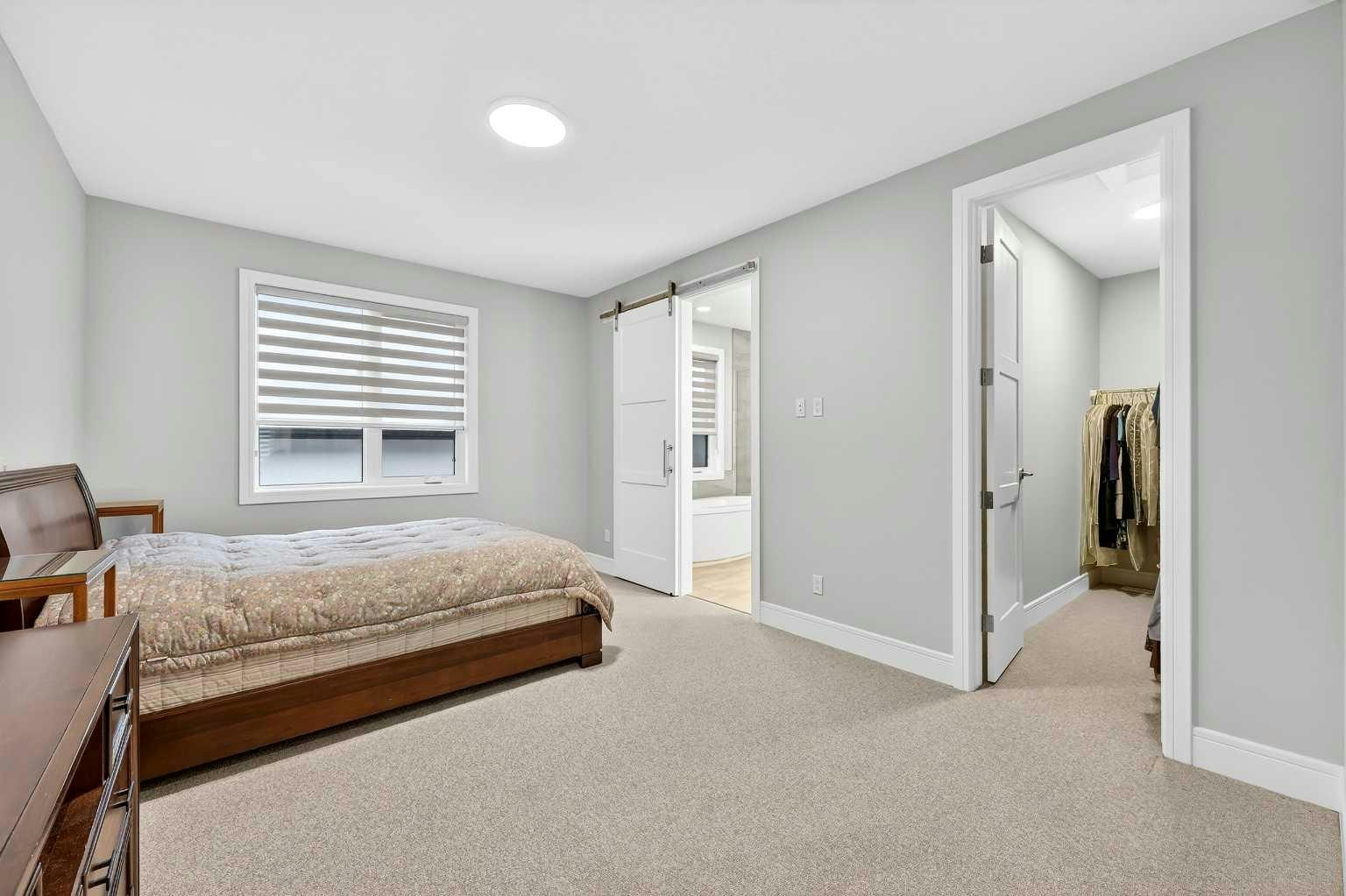 95 Rock Lake View NW, Calgary, AB, T3G 0E9 - 19