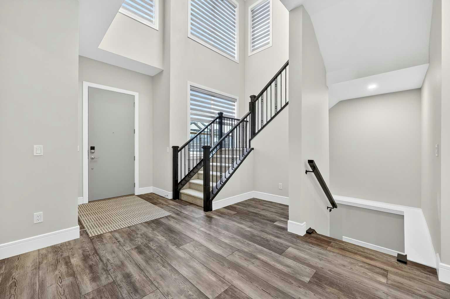 95 Rock Lake View NW, Calgary, AB, T3G 0E9 - 18