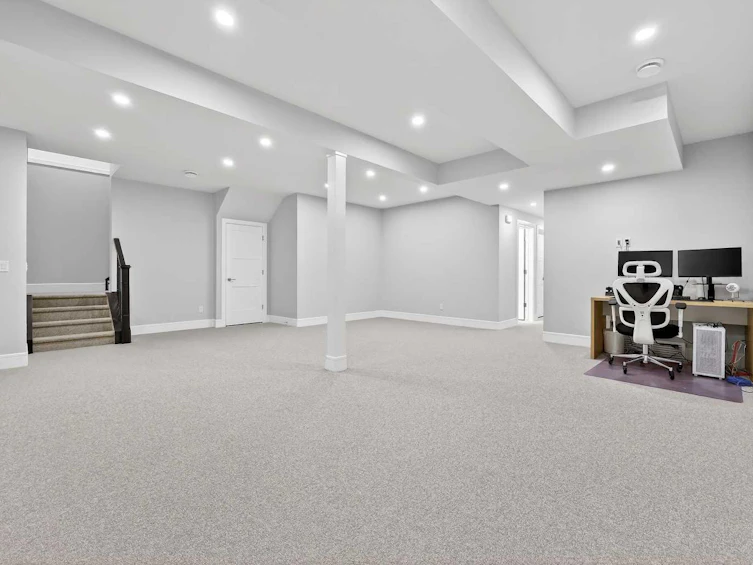 95 Rock Lake View NW, Calgary, AB, T3G 0E9 - 32