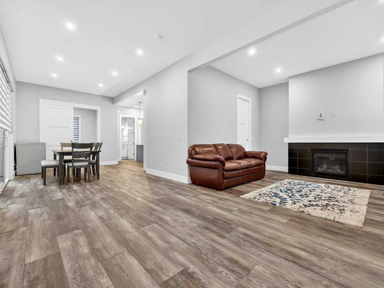 95 Rock Lake View NW, Calgary, AB, T3G 0E9 - 3