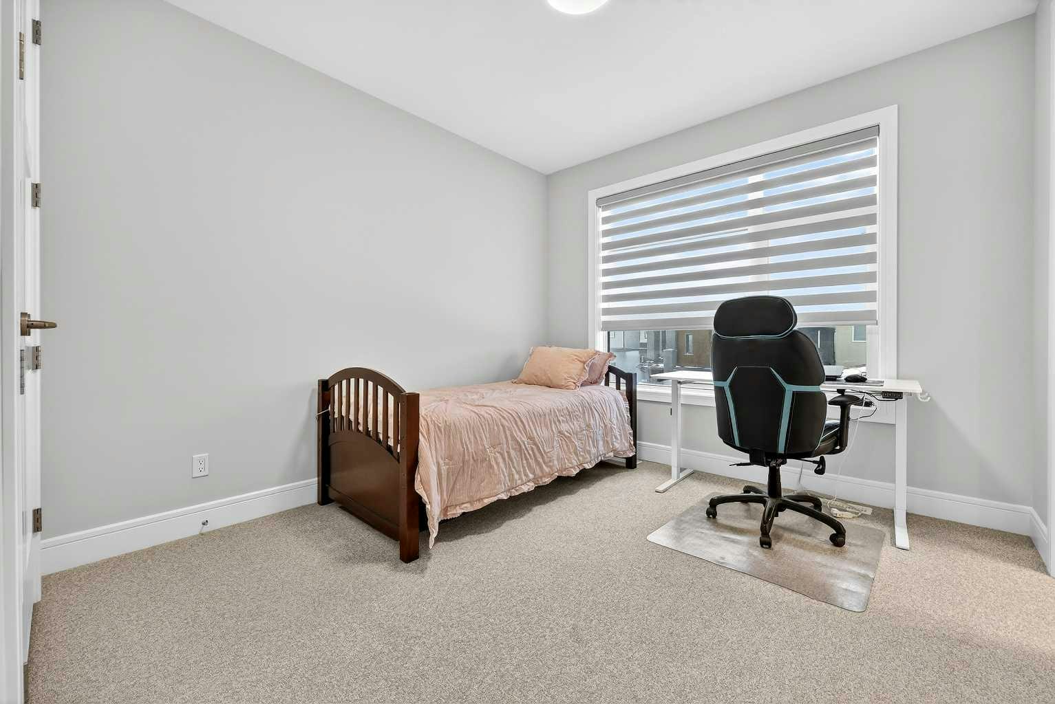 95 Rock Lake View NW, Calgary, AB, T3G 0E9 - 28