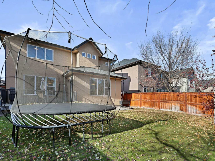396 Tuscany Estates Rise NW, Calgary, AB, T3L 0C5 - 40