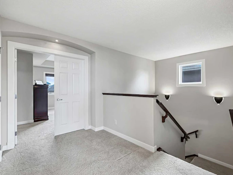 396 Tuscany Estates Rise NW, Calgary, AB, T3L 0C5 - 18