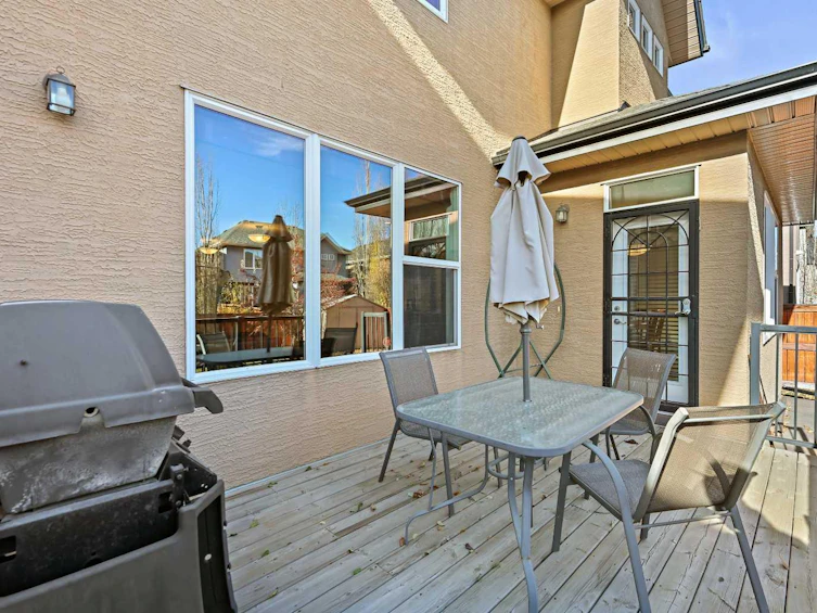 396 Tuscany Estates Rise NW, Calgary, AB, T3L 0C5 - 12