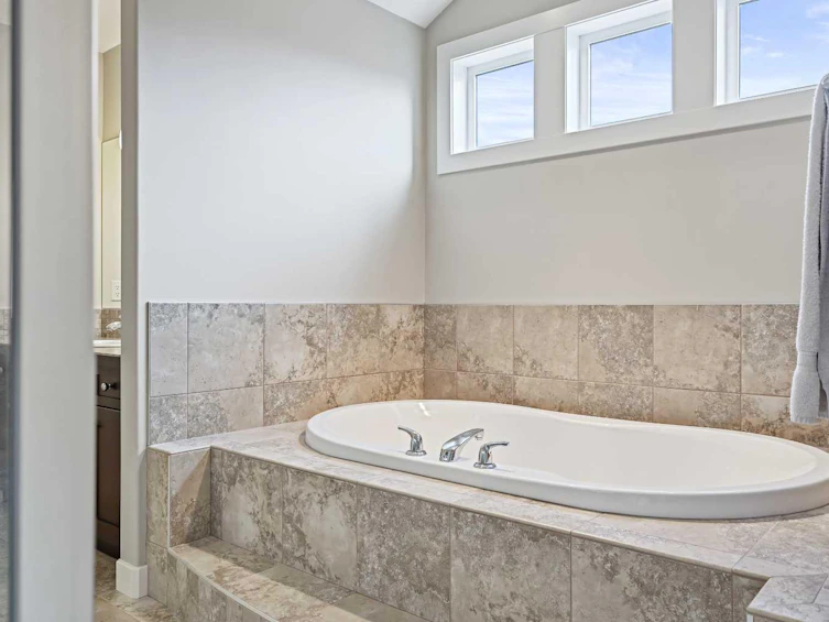 396 Tuscany Estates Rise NW, Calgary, AB, T3L 0C5 - 23