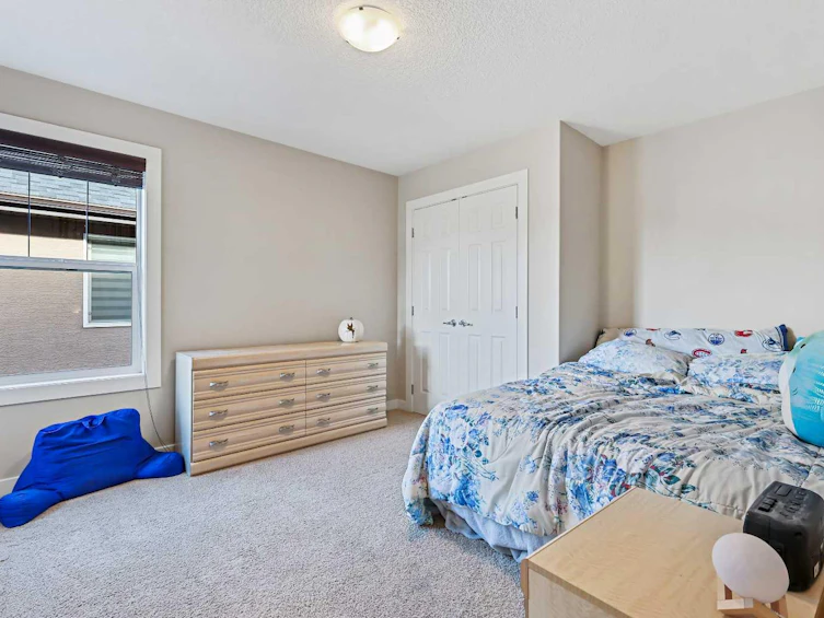 396 Tuscany Estates Rise NW, Calgary, AB, T3L 0C5 - 27