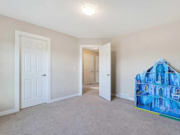 396 Tuscany Estates Rise NW, Calgary, AB, T3L 0C5 - 25