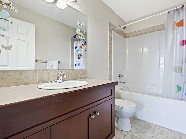 396 Tuscany Estates Rise NW, Calgary, AB, T3L 0C5 - 29