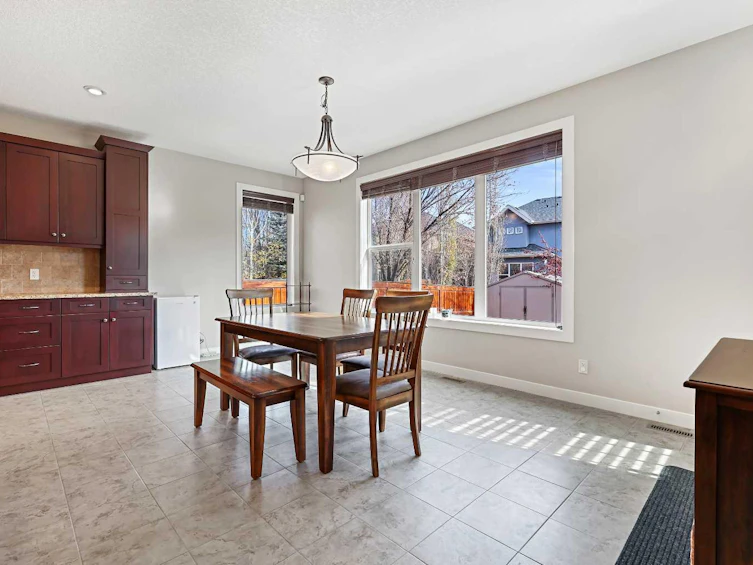 396 Tuscany Estates Rise NW, Calgary, AB, T3L 0C5 - 9