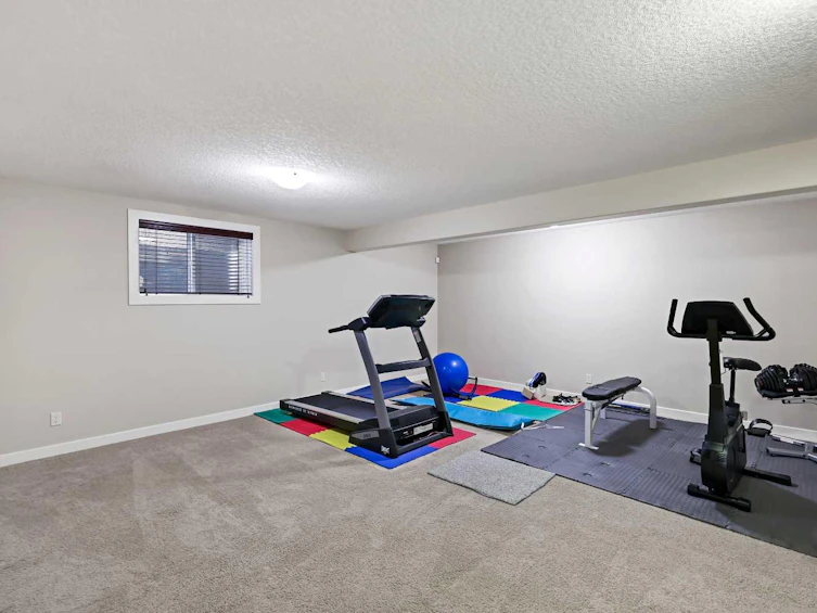 396 Tuscany Estates Rise NW, Calgary, AB, T3L 0C5 - 34