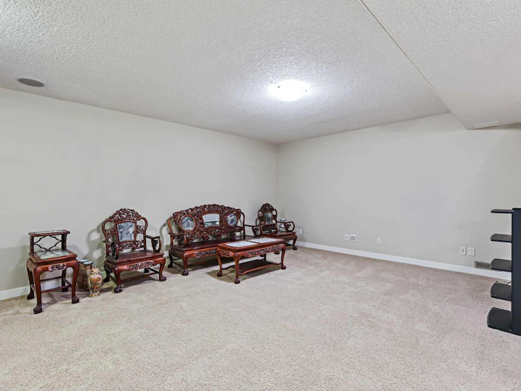 396 Tuscany Estates Rise NW, Calgary, AB, T3L 0C5 - 32