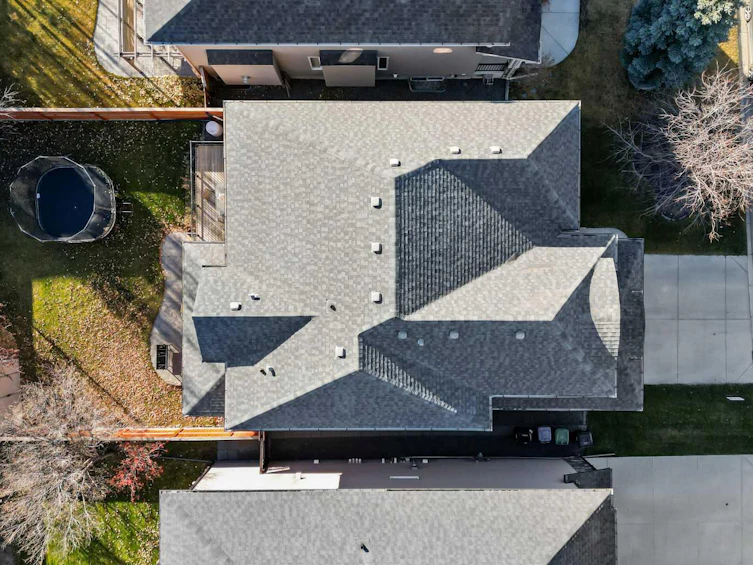 396 Tuscany Estates Rise NW, Calgary, AB, T3L 0C5 - 42