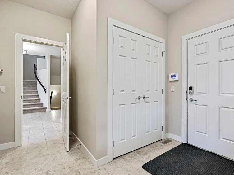396 Tuscany Estates Rise NW, Calgary, AB, T3L 0C5 - 16