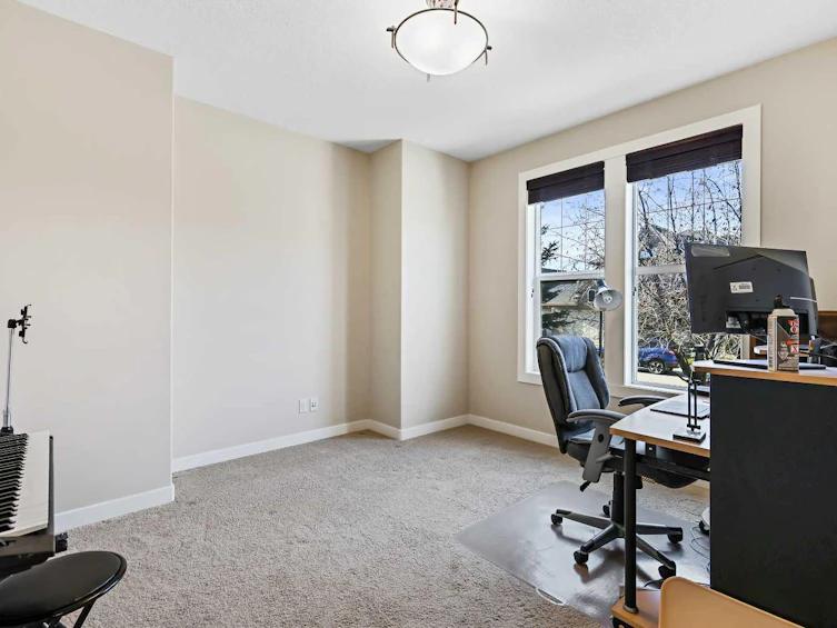 396 Tuscany Estates Rise NW, Calgary, AB, T3L 0C5 - 13