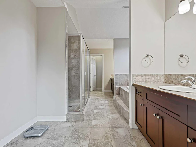 396 Tuscany Estates Rise NW, Calgary, AB, T3L 0C5 - 22
