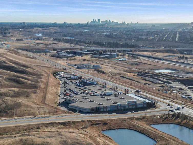 396 Tuscany Estates Rise NW, Calgary, AB, T3L 0C5 - 46