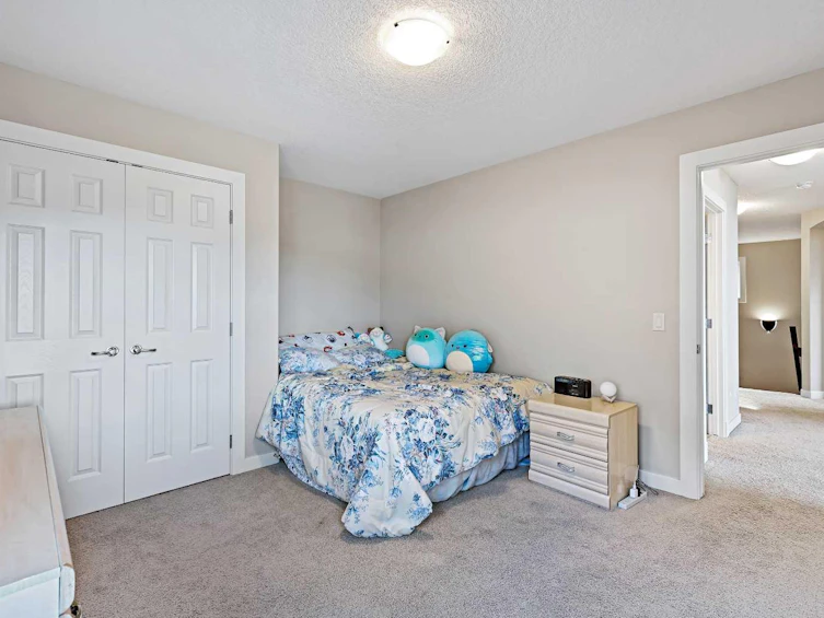 396 Tuscany Estates Rise NW, Calgary, AB, T3L 0C5 - 28