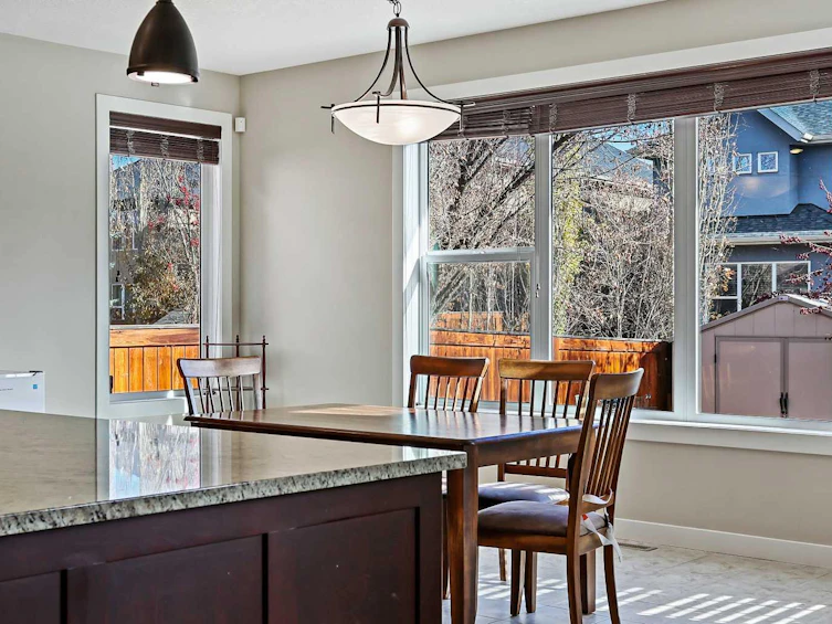 396 Tuscany Estates Rise NW, Calgary, AB, T3L 0C5 - 10