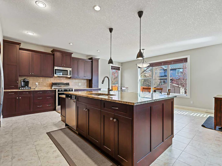 396 Tuscany Estates Rise NW, Calgary, AB, T3L 0C5 - 6