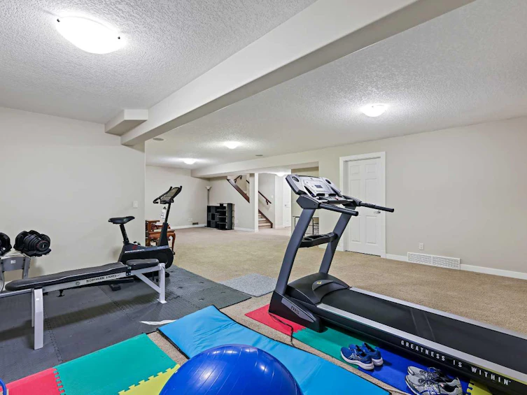 396 Tuscany Estates Rise NW, Calgary, AB, T3L 0C5 - 33