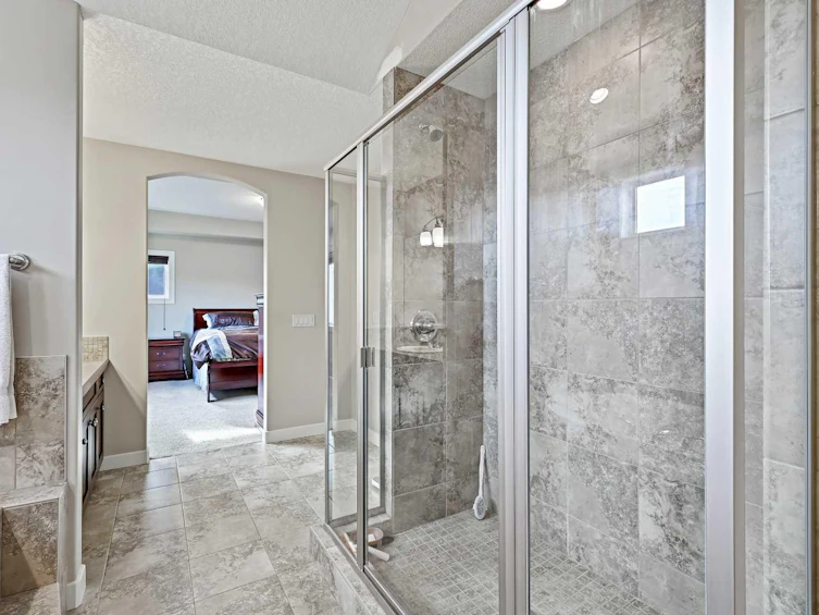 396 Tuscany Estates Rise NW, Calgary, AB, T3L 0C5 - 24