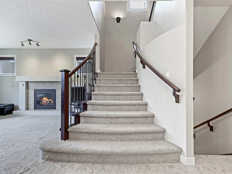 396 Tuscany Estates Rise NW, Calgary, AB, T3L 0C5 - 30