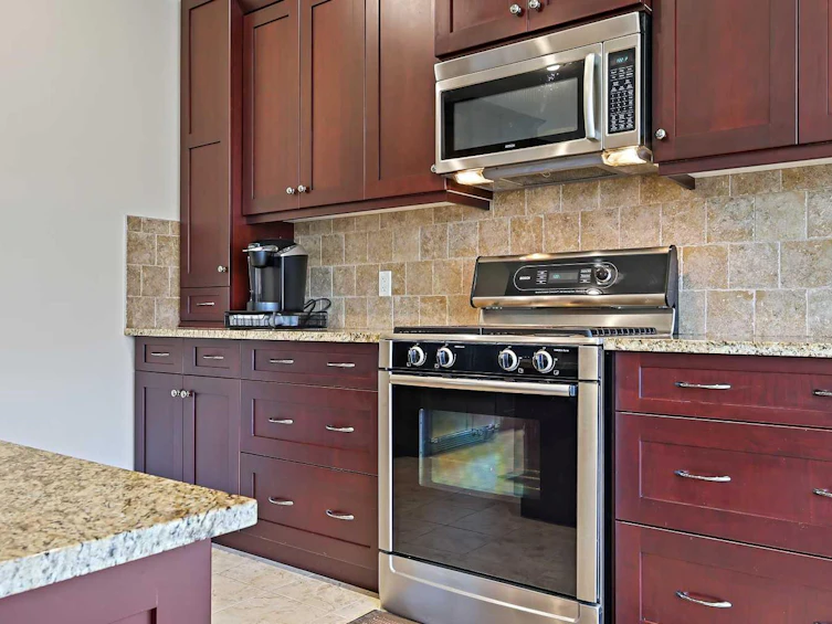 396 Tuscany Estates Rise NW, Calgary, AB, T3L 0C5 - 8
