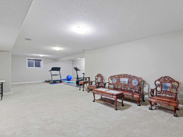 396 Tuscany Estates Rise NW, Calgary, AB, T3L 0C5 - 31