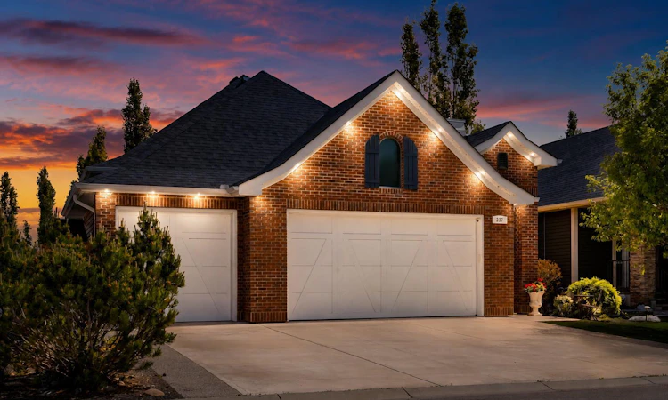 237 Aspenmere Circle