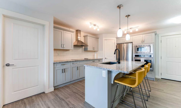 207-130 Auburn Meadows View SE