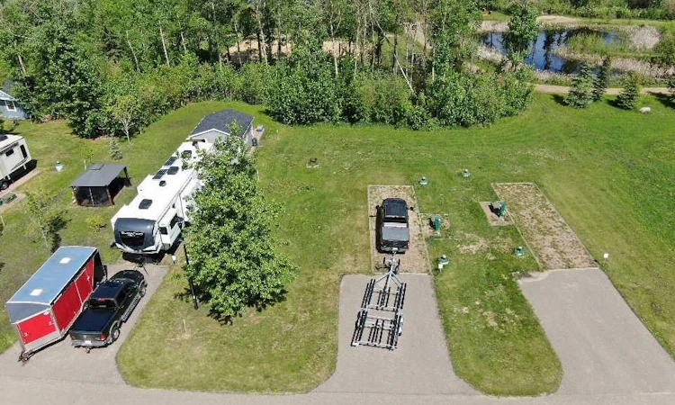 4 46514 Twp Rd 604a