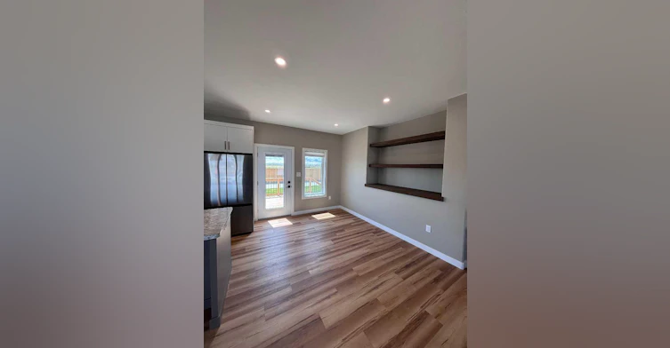 166 9 Street, Fort Macleod, AB, T0L 0Z0 - 7