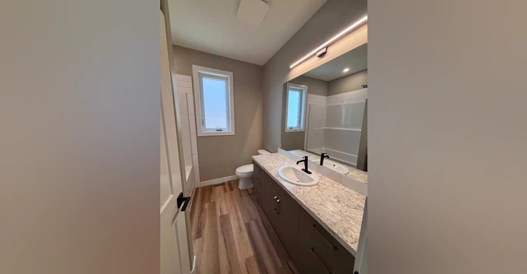 166 9 Street, Fort Macleod, AB, T0L 0Z0 - 8