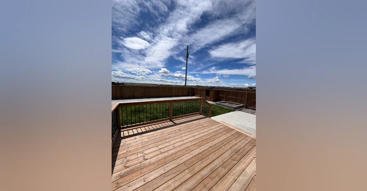 166 9 Street, Fort Macleod, AB, T0L 0Z0 - 19