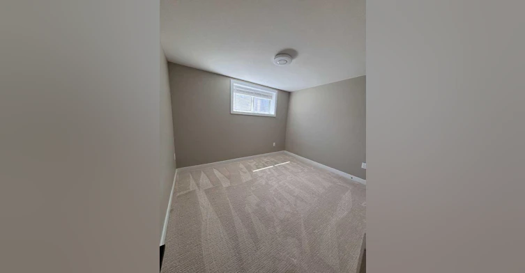 166 9 Street, Fort Macleod, AB, T0L 0Z0 - 16