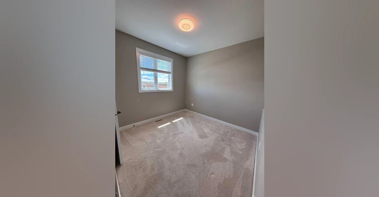 166 9 Street, Fort Macleod, AB, T0L 0Z0 - 10