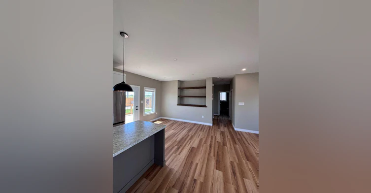 166 9 Street, Fort Macleod, AB, T0L 0Z0 - 2