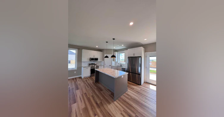 166 9 Street, Fort Macleod, AB, T0L 0Z0 - 5