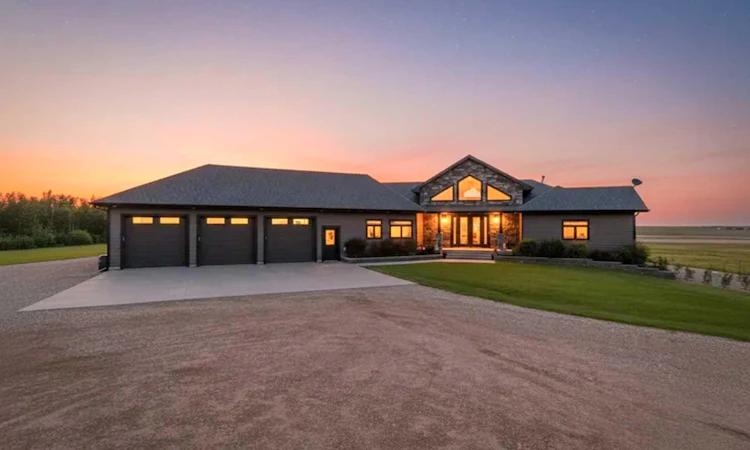 43532 Range Road 114