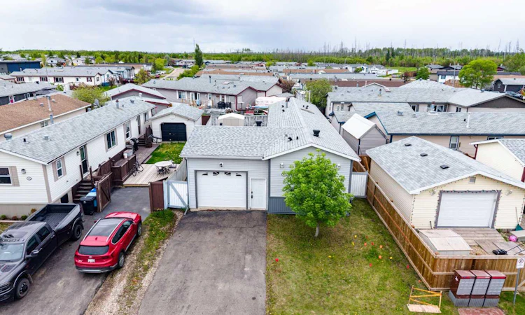 148 Mitchell Drive