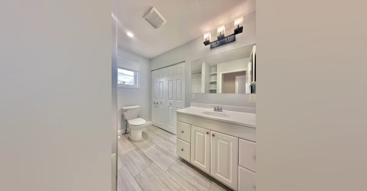 106 Chetamon Drive, Hinton Hill, AB, T7V 1G5 - 7