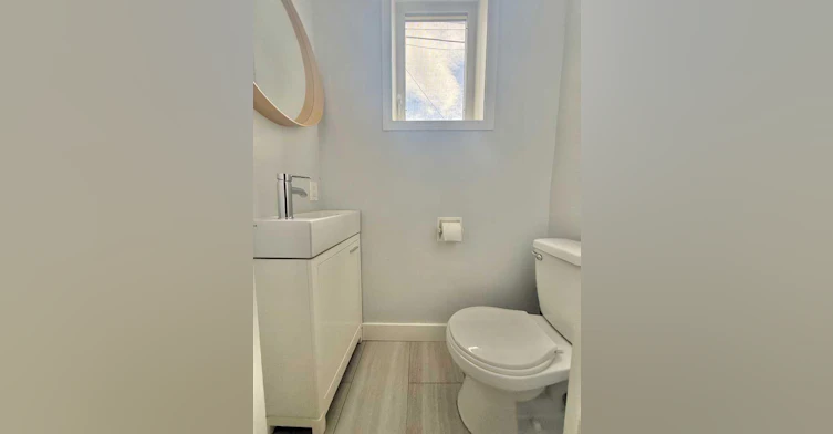 106 Chetamon Drive, Hinton Hill, AB, T7V 1G5 - 10