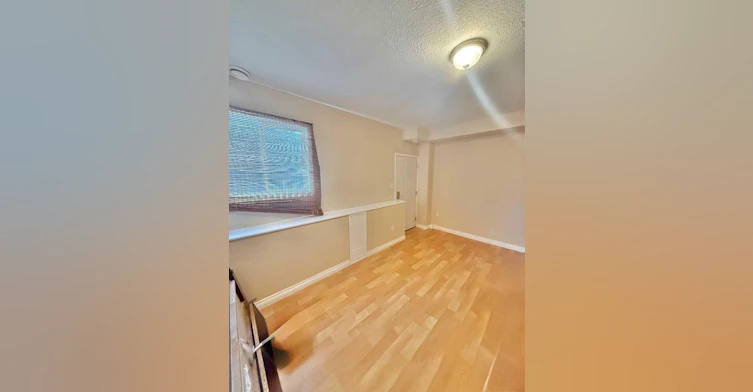 106 Chetamon Drive, Hinton Hill, AB, T7V 1G5 - 6