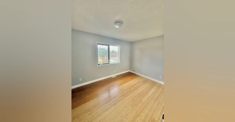 106 Chetamon Drive, Hinton Hill, AB, T7V 1G5 - 5