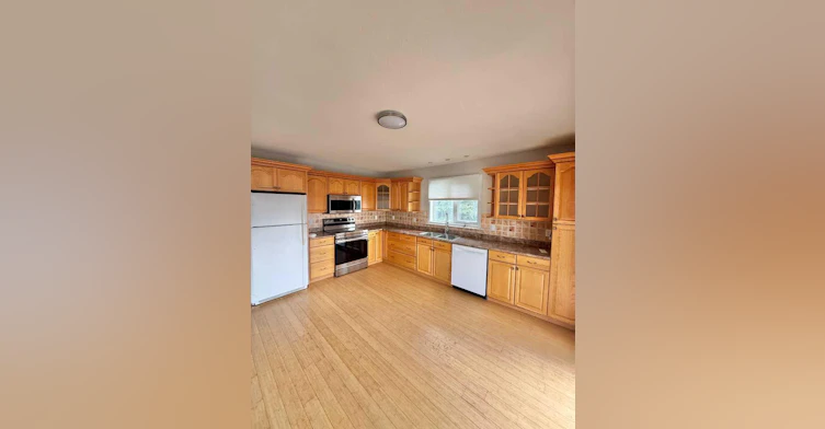 106 Chetamon Drive, Hinton Hill, AB, T7V 1G5 - 3