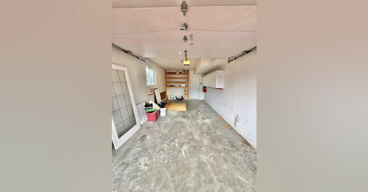 106 Chetamon Drive, Hinton Hill, AB, T7V 1G5 - 9